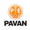 Pavan
